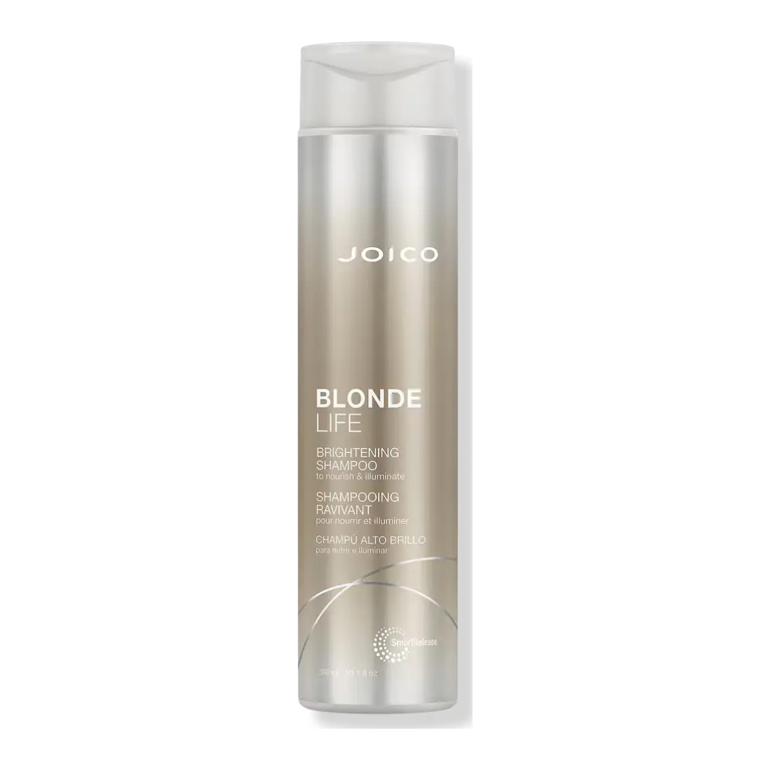 Joico Blonde Life Brightening Shampoo