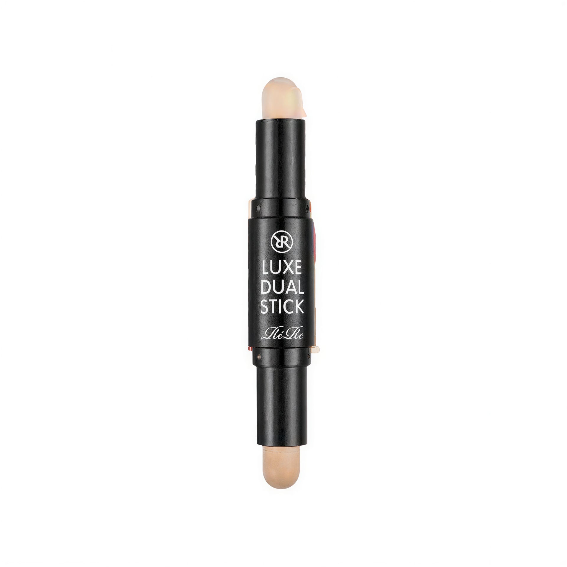 RiRe Looks Dual Eye Shadow And Eyeliner Stick