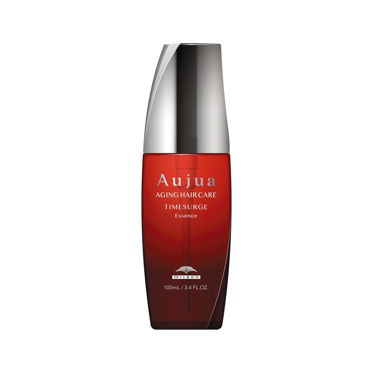 Aujua Time Surge Essence