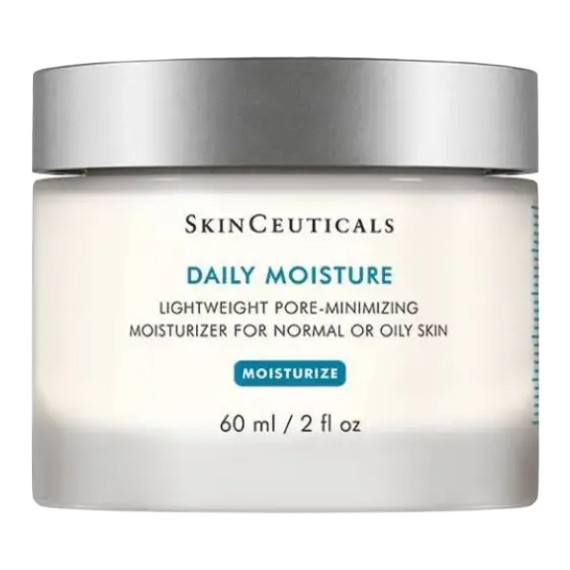 SkinCeuticals Daily Moisture