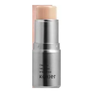 Kaxier Highlight Jelly Balm
