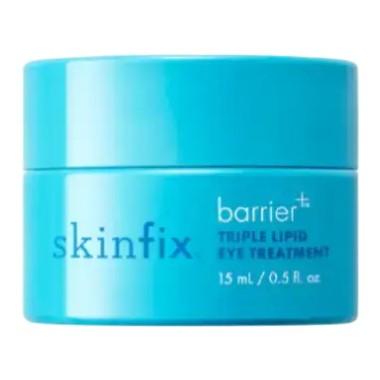 Skinfix Barrier+ Triple Lipid Eye Treatment