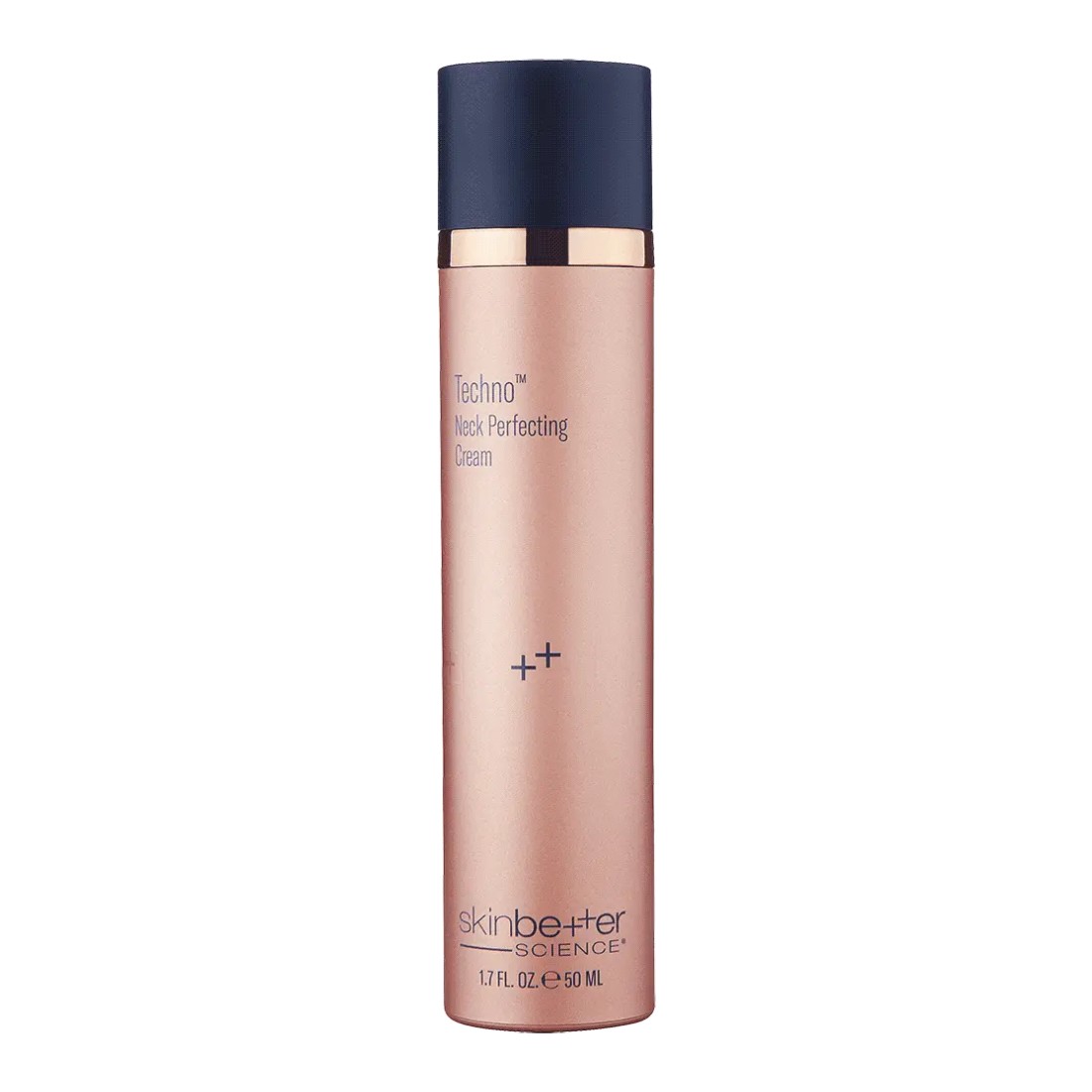 SkinBetter Science Techno Neck Perfecting Cream