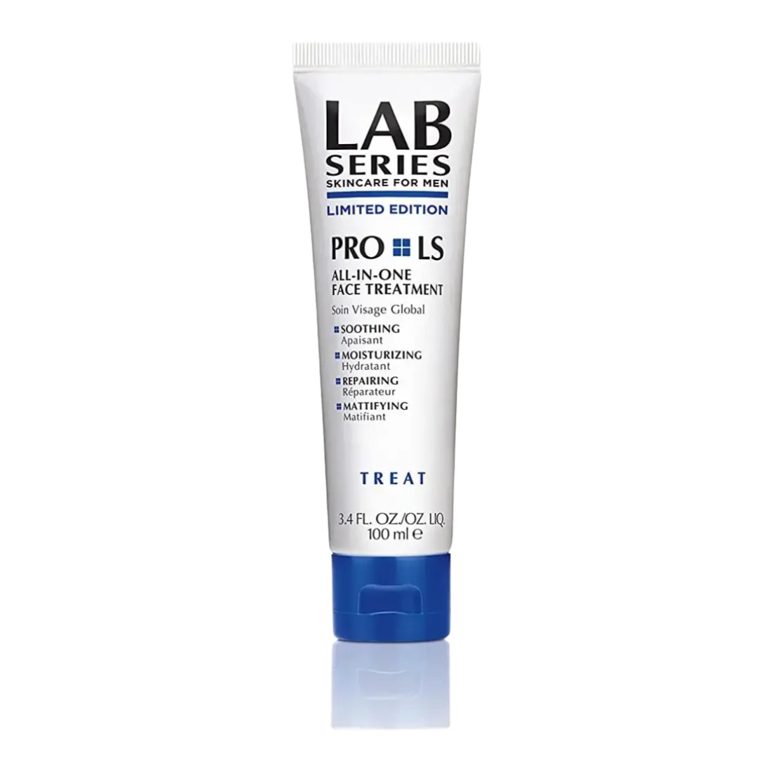 Lab Series for Men All-In-One Face Treatment