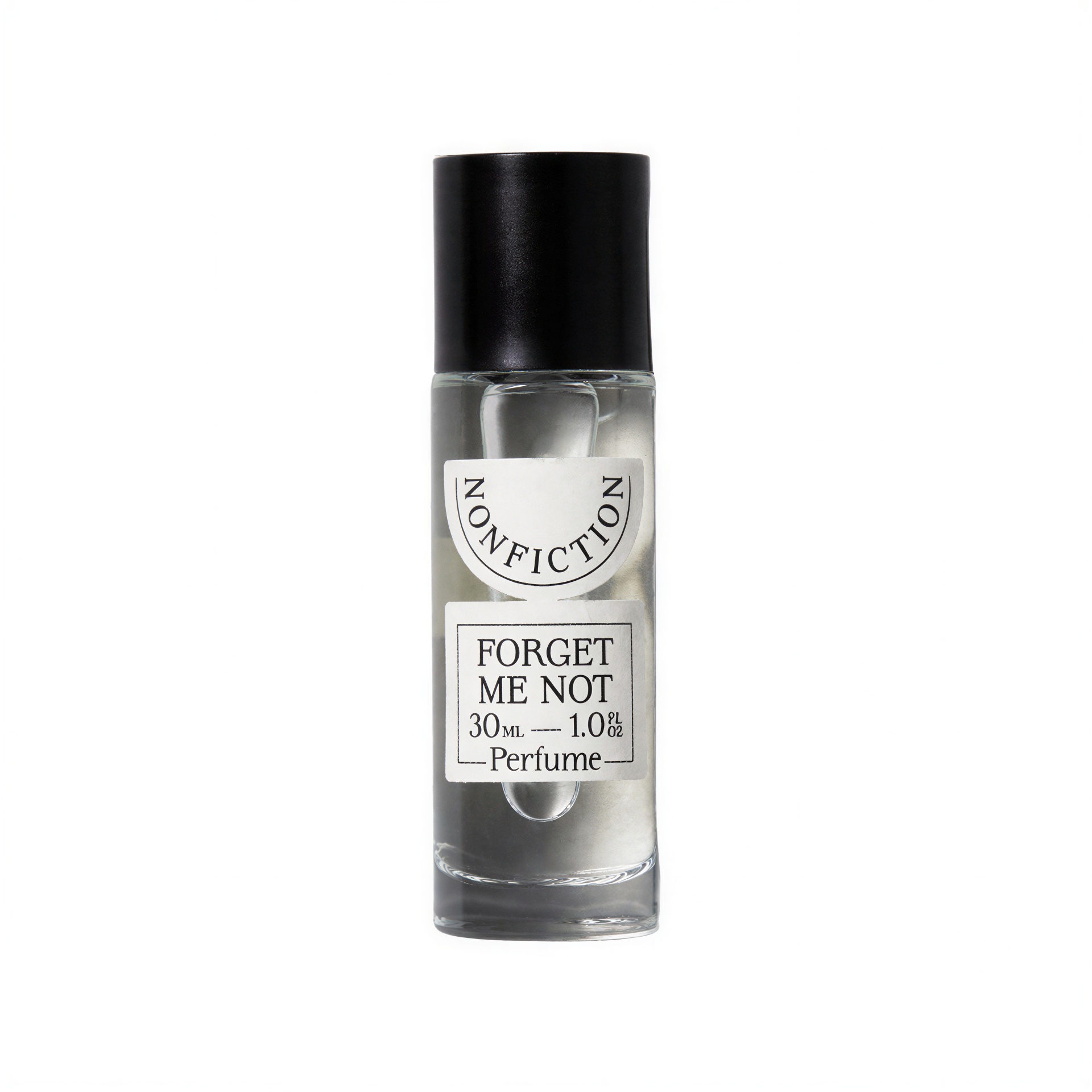 Nonfiction Forget Me Not Eau de Parfum