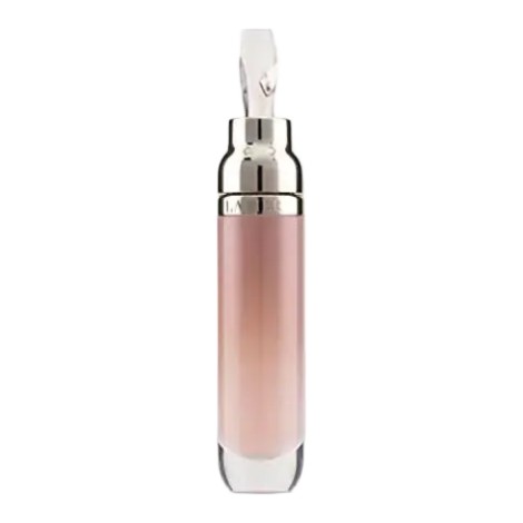 La Mer The Lip Volumizer