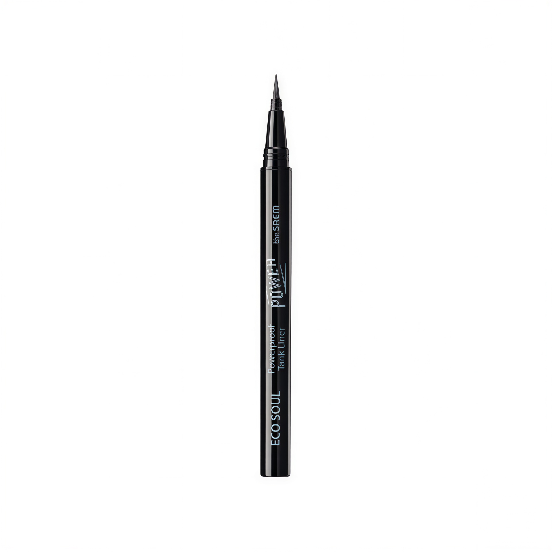 The Saem Eco Soul Powerproof Tank Liner