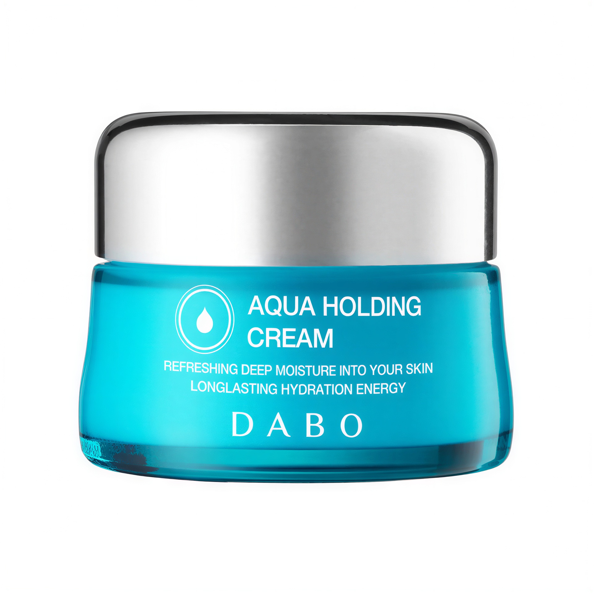 Dabo كريم Aqua Holding