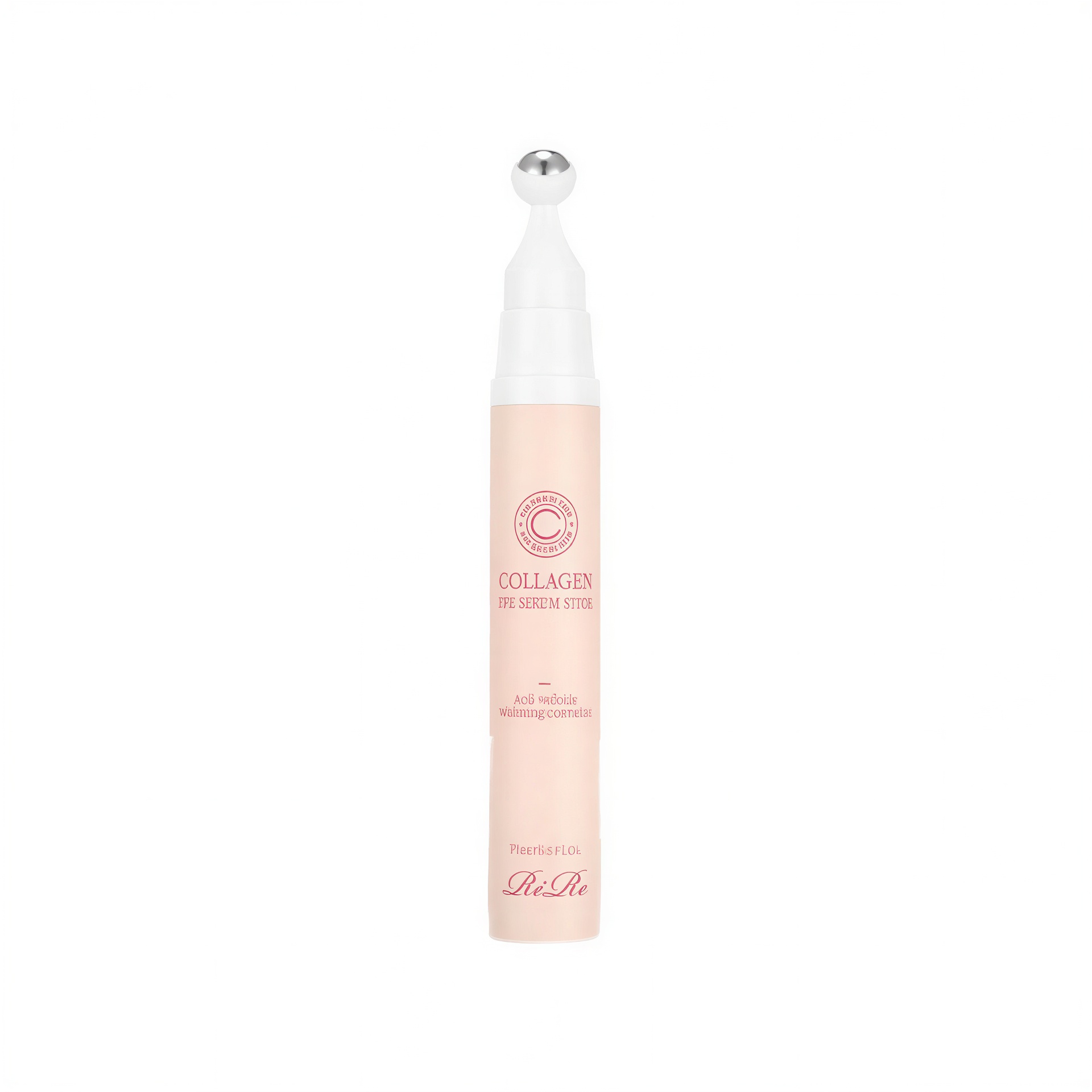 RiRe Collagen Eye Serum Stick