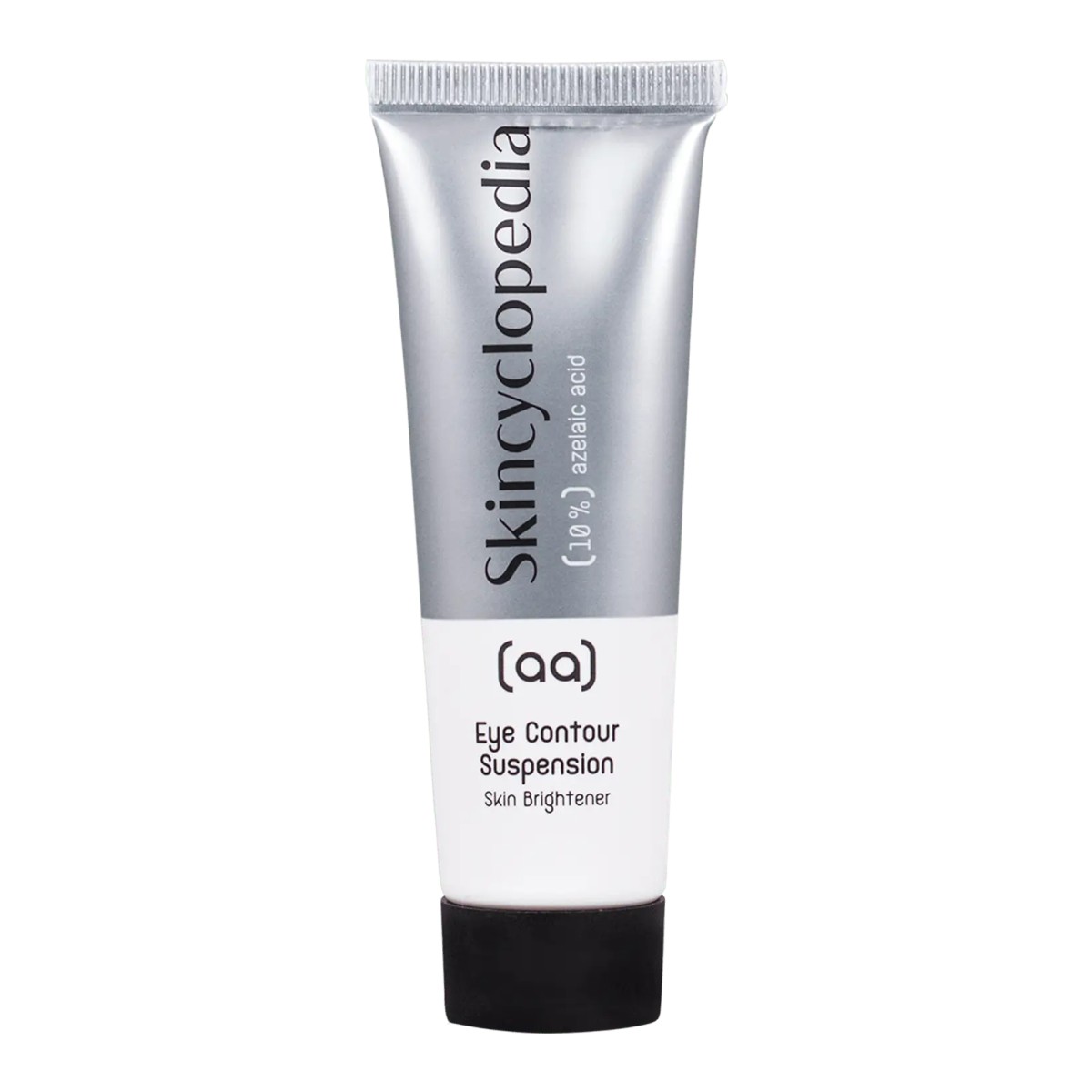 Skincyclopedia Eye Contour Suspension