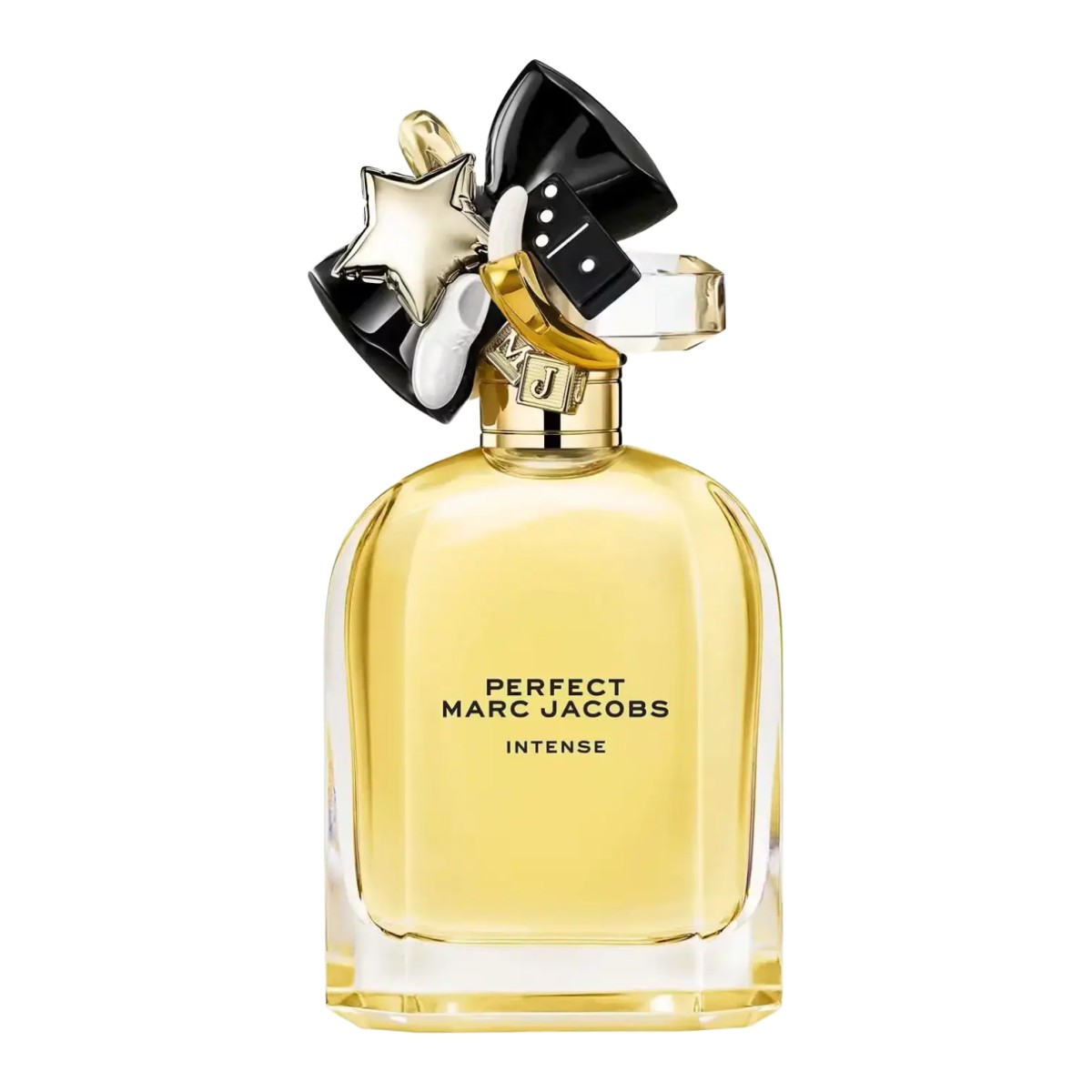 Marc Jacobs Beauty Perfect Intense Eau De Parfum