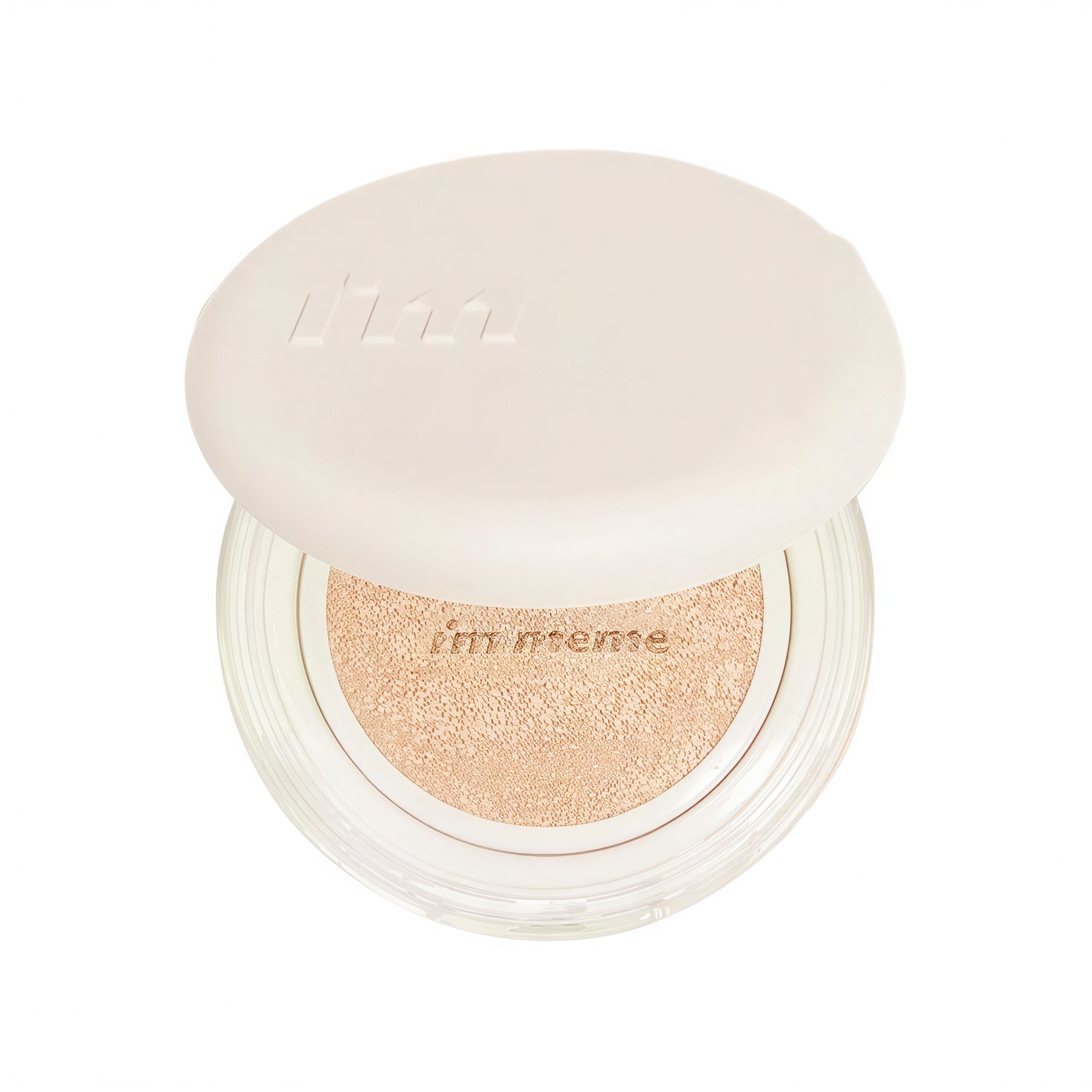 I’m Meme Wonder Cover Lasting Cushion [SPF50+/PA++++]