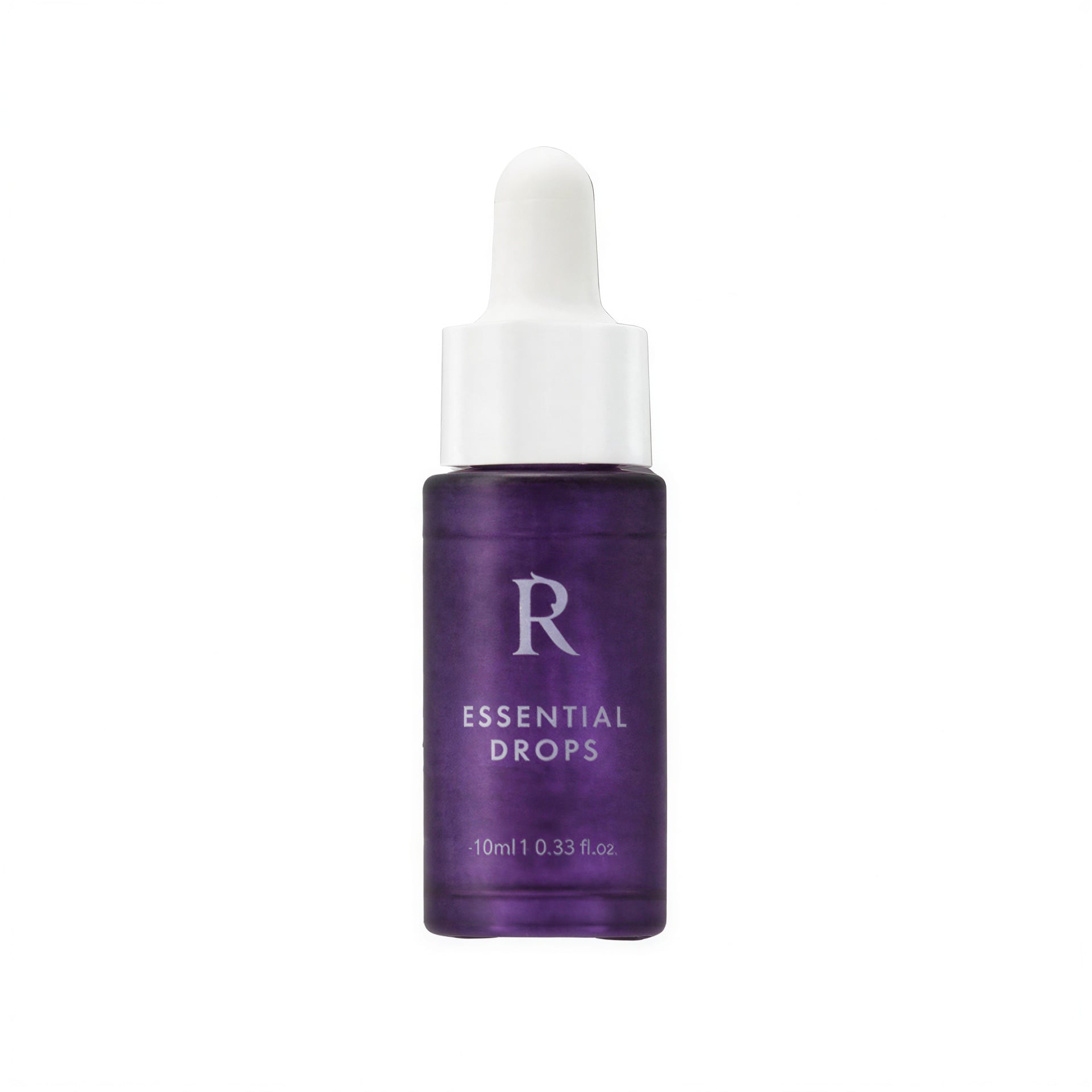 Rael Essential 精華滴