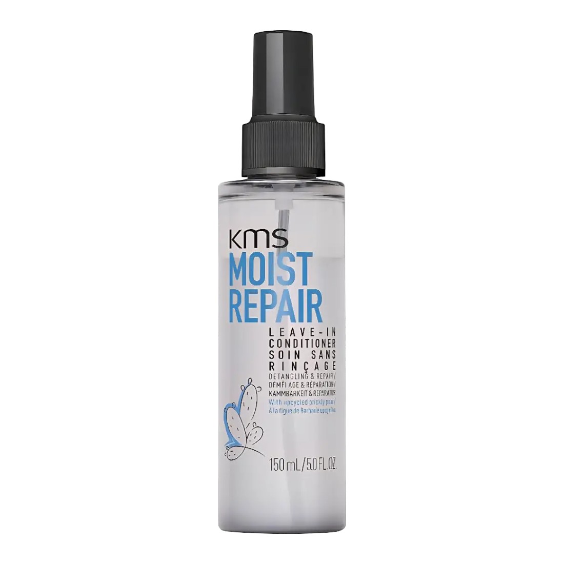 KMS Moistrepair Leave-In Conditioner