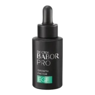 Babor Pro Growth Factor Concentrate