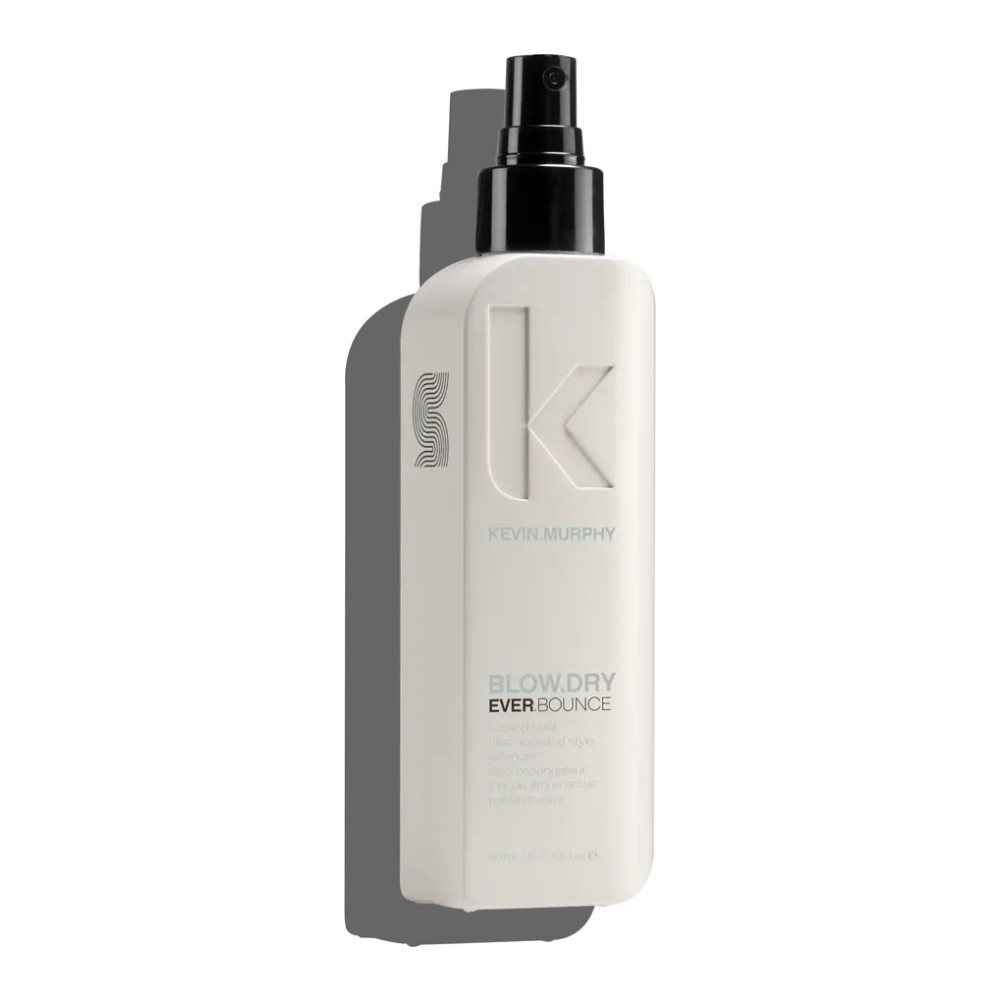 Kevin Murphy Blow Dry Ever Bounce