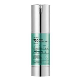 VT Cosmetics PDRN Reedle Shot 700