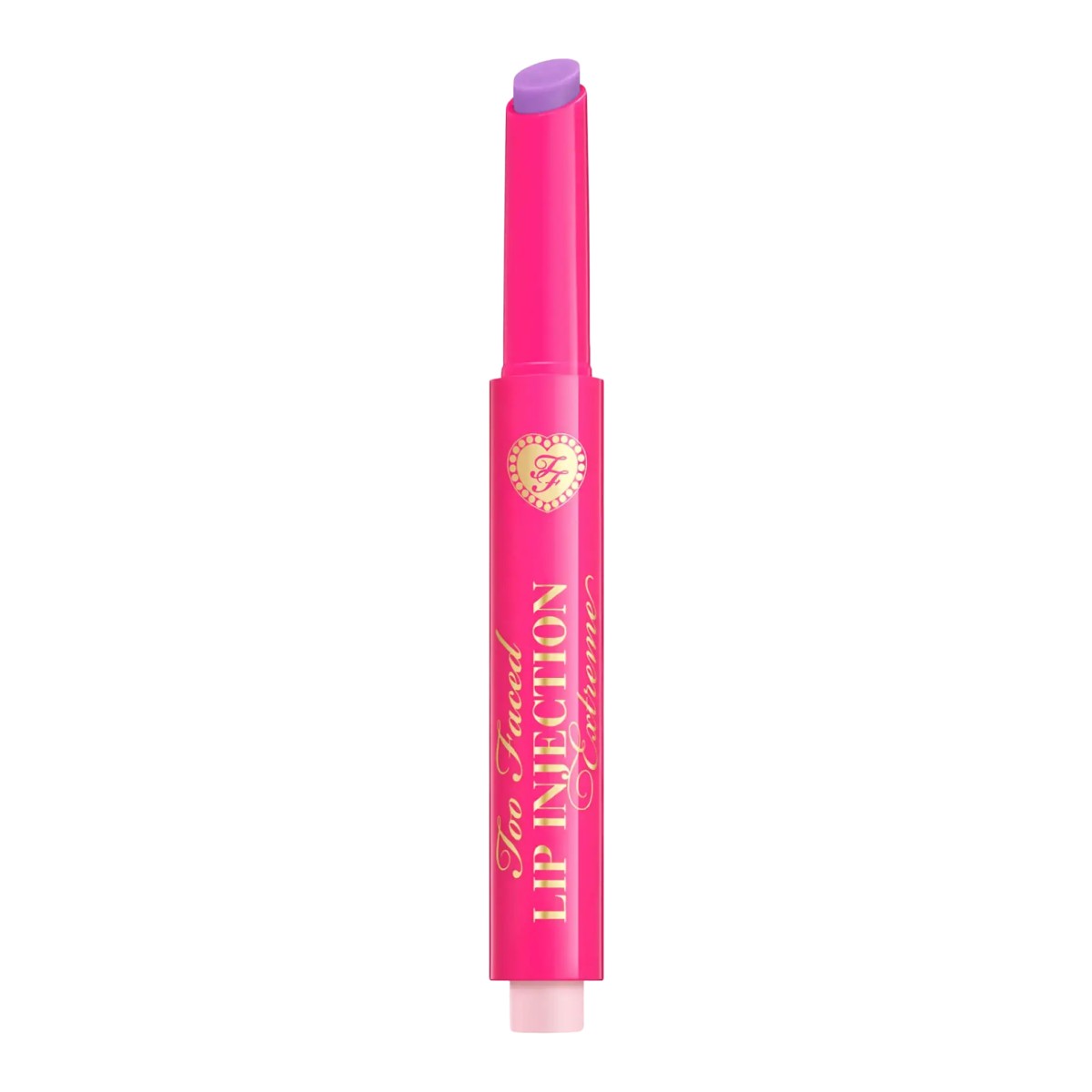 Too Faced Lip Injection Extreme Plumping Clicks