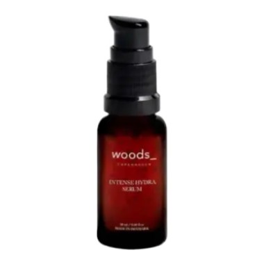 Woods_ Copenhagen Intense Hydra Serum