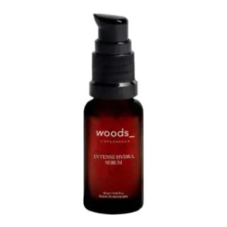 Woods_ Copenhagen Intense Hydra Serum