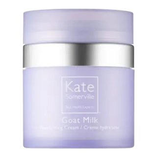 Kate Somerville Goat Milk Moisturizing Cream