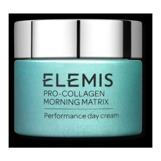 愛莉美 Pro-Collagen Morning Matrix