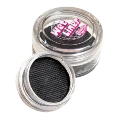 Glisten Cosmetics Wet Liner