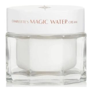 Charlotte Tilbury Magic Water كريم مائي