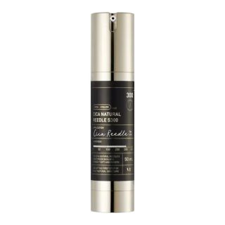 VT Cosmetics Cica Natural Reedle S 300