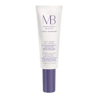 미닝풀 뷰티 안티에이징 데이 크림 SPF30
