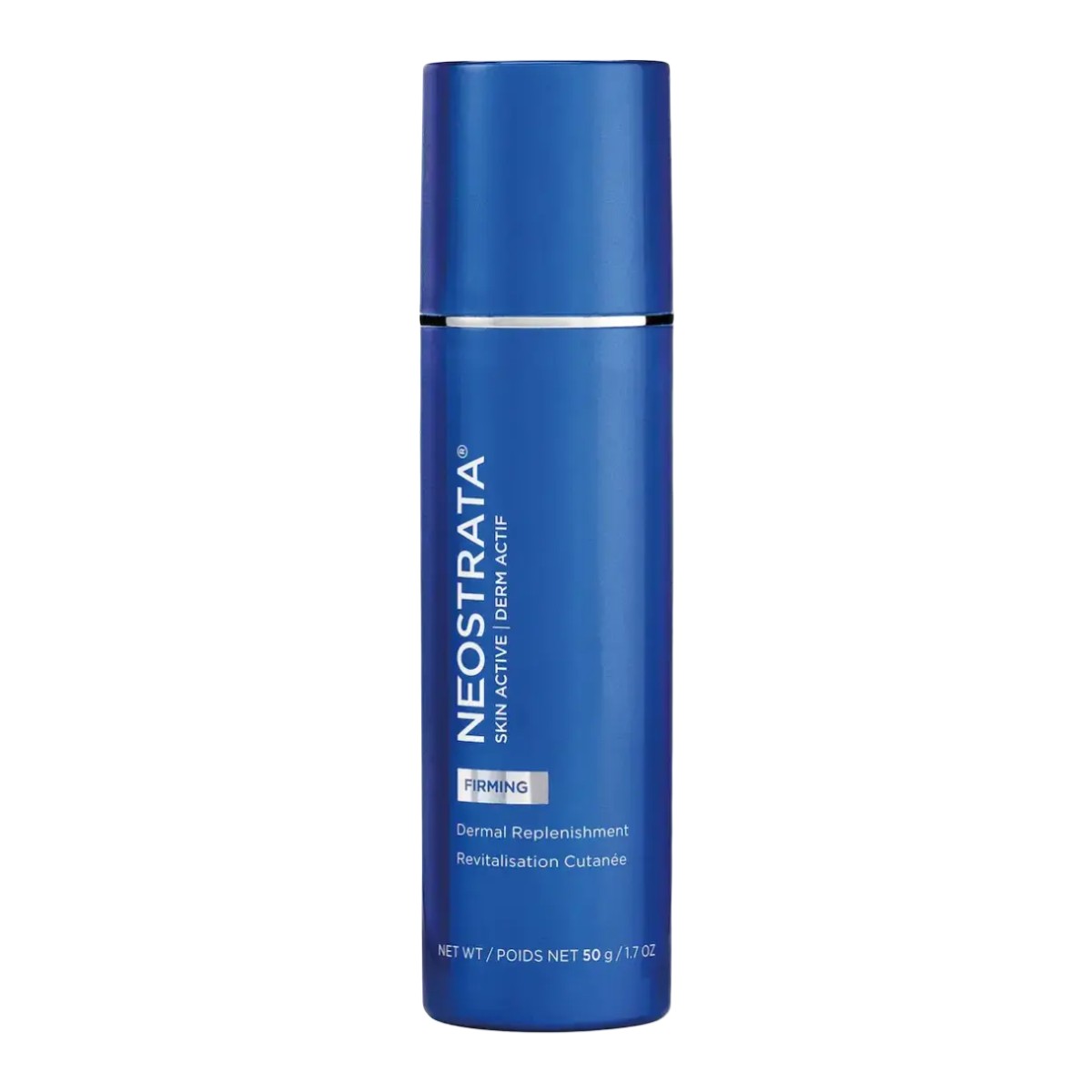 NeoStrata Dermal Replenishment