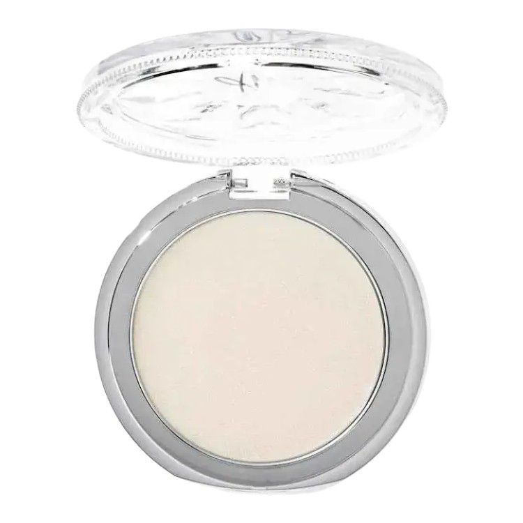 Danessa Myricks Beauty Dew Wet Hydrating And Highlighting Balm