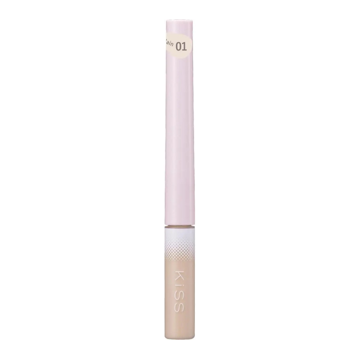 ISEHAN Kiss Skinny Liquid Concealer