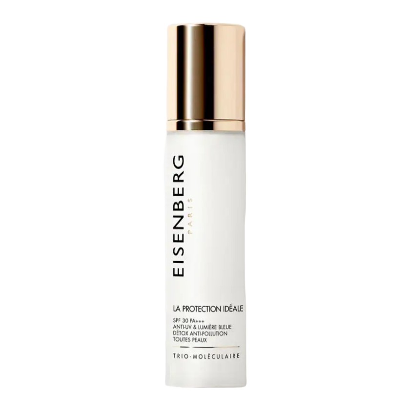 Eisenberg Paris La Protection Idéale SPF 30