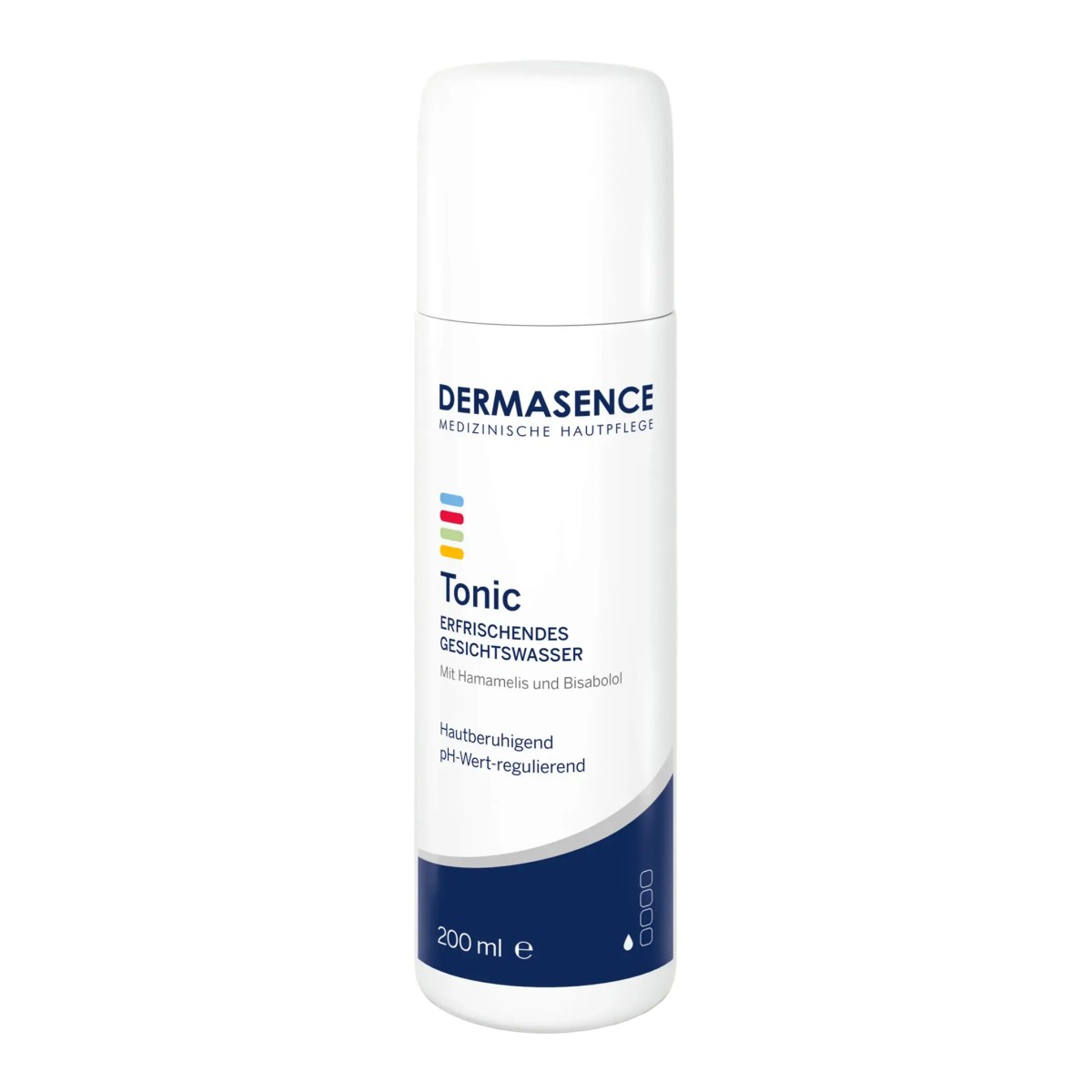 Dermasence Tonic