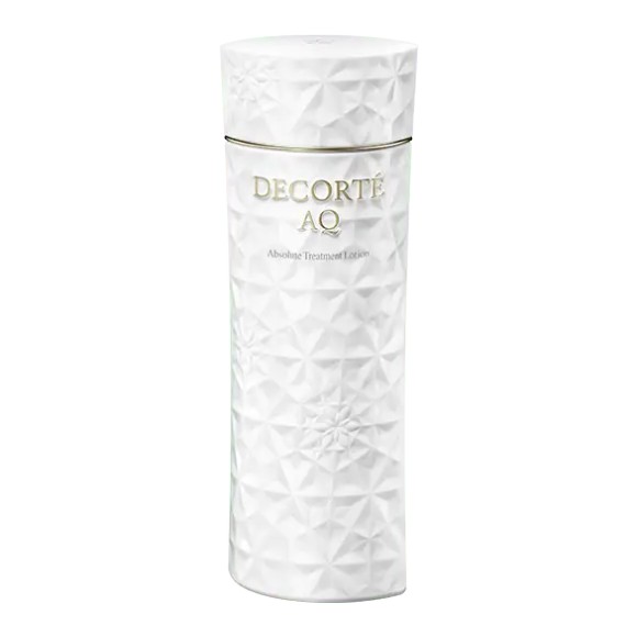 Decorte AQ Absolute Treatment Lotion