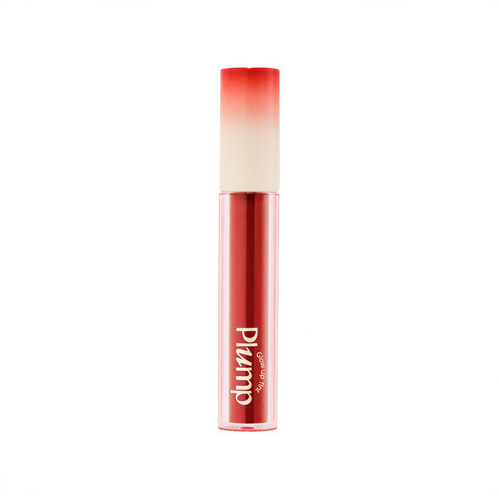 MAKEheal Plum Glow Lip Tint
