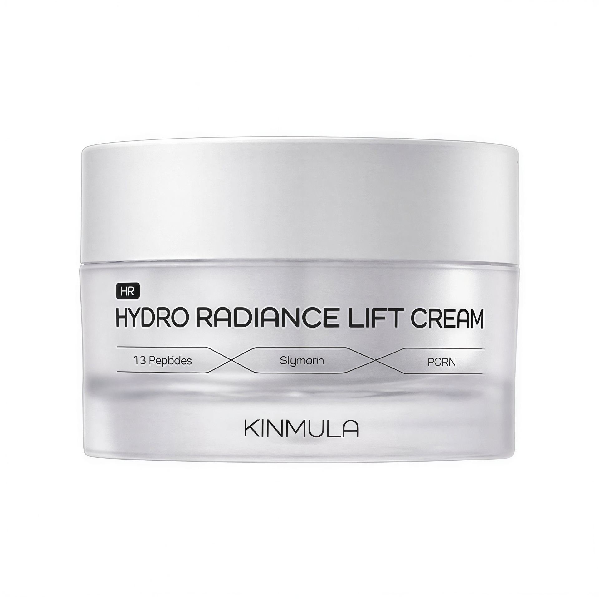 Kinmuller Hydro Radiance Lift Cream