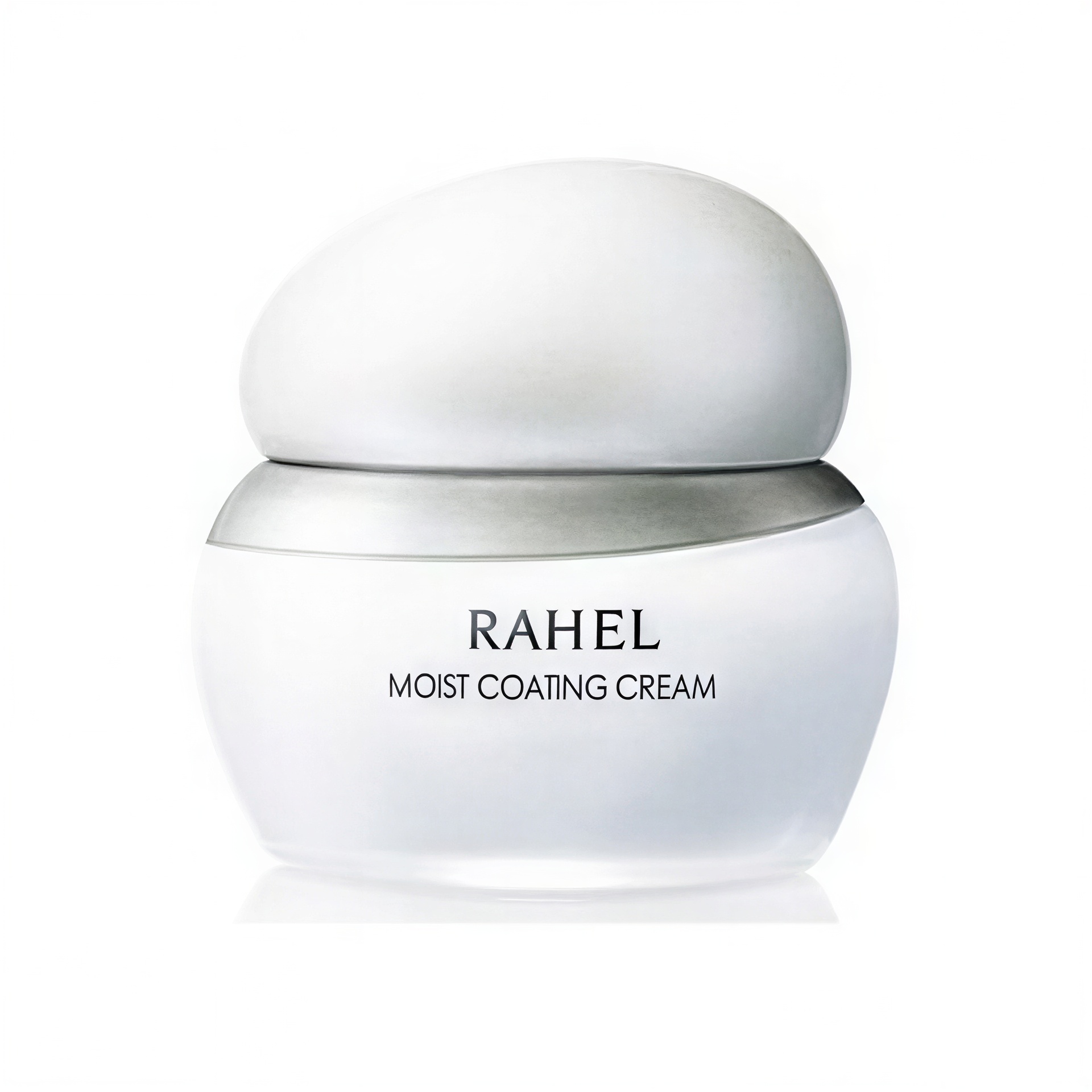 Rahel モイスト コーティング クリーム