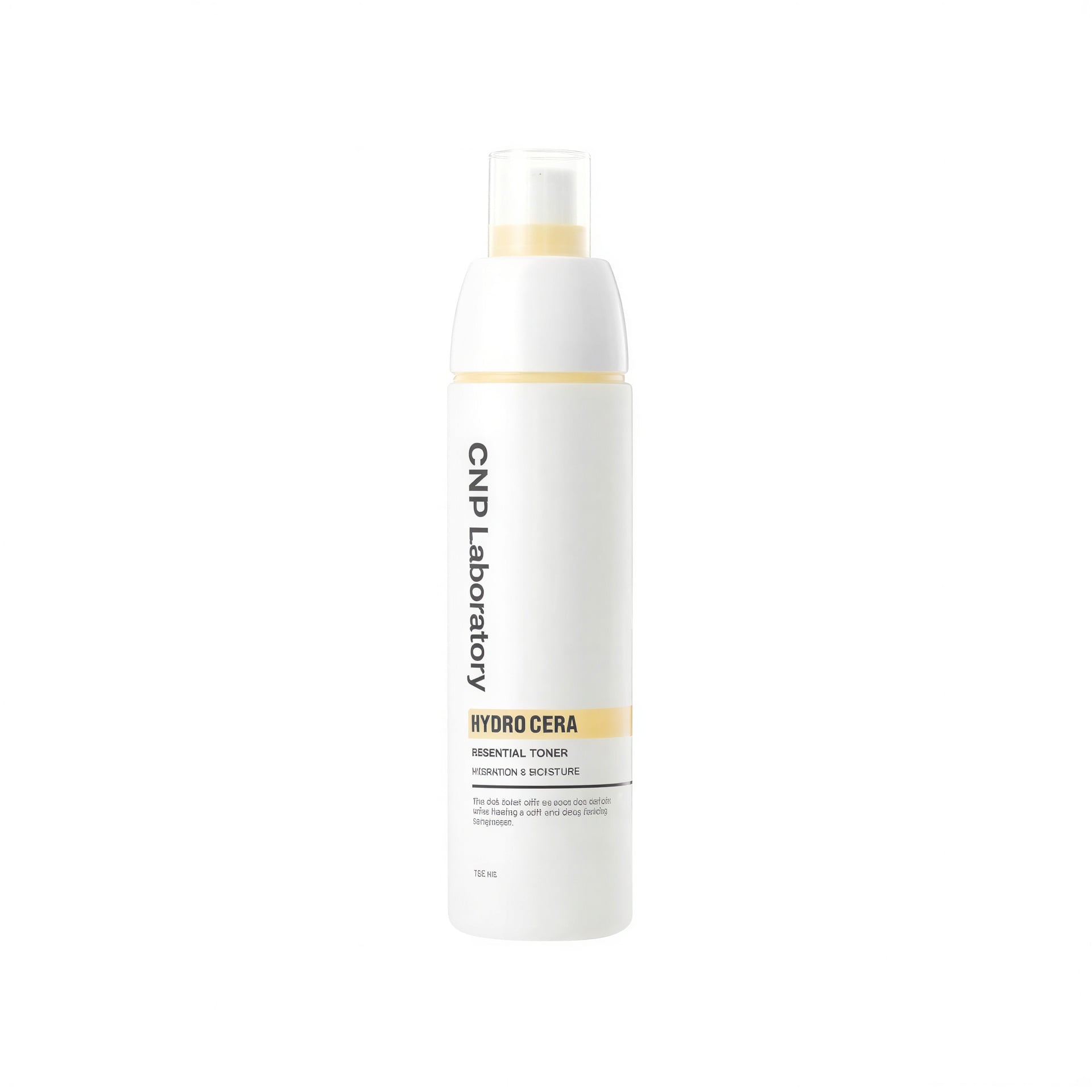 CNP Laboratory Hydro Cera Essential Toner