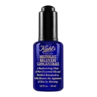 Kiehl's Midnight Recovery Concentrate