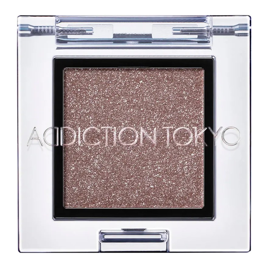 Addiction Tokyo The Eyeshadow Pearl
