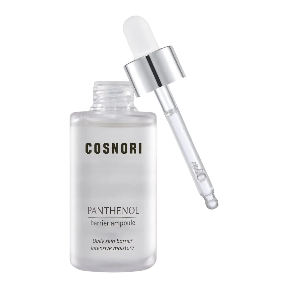 Cosnori Panthenol Barrier Ampoule