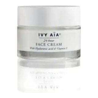 IVY AÏA كريم للوجه
