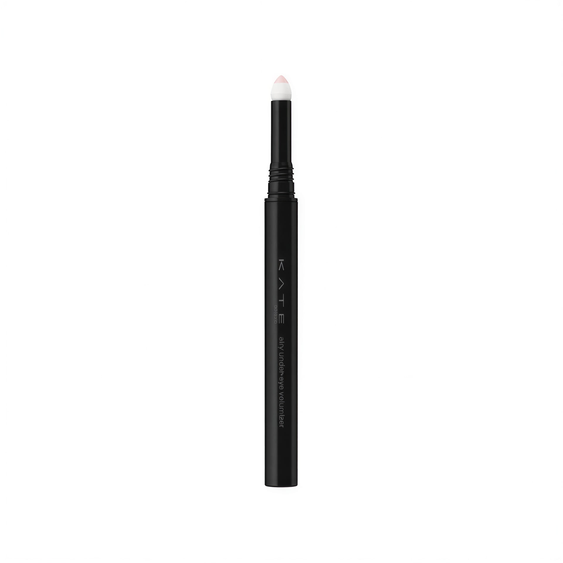 Kate Tokyo Airy Under Eye Volumer