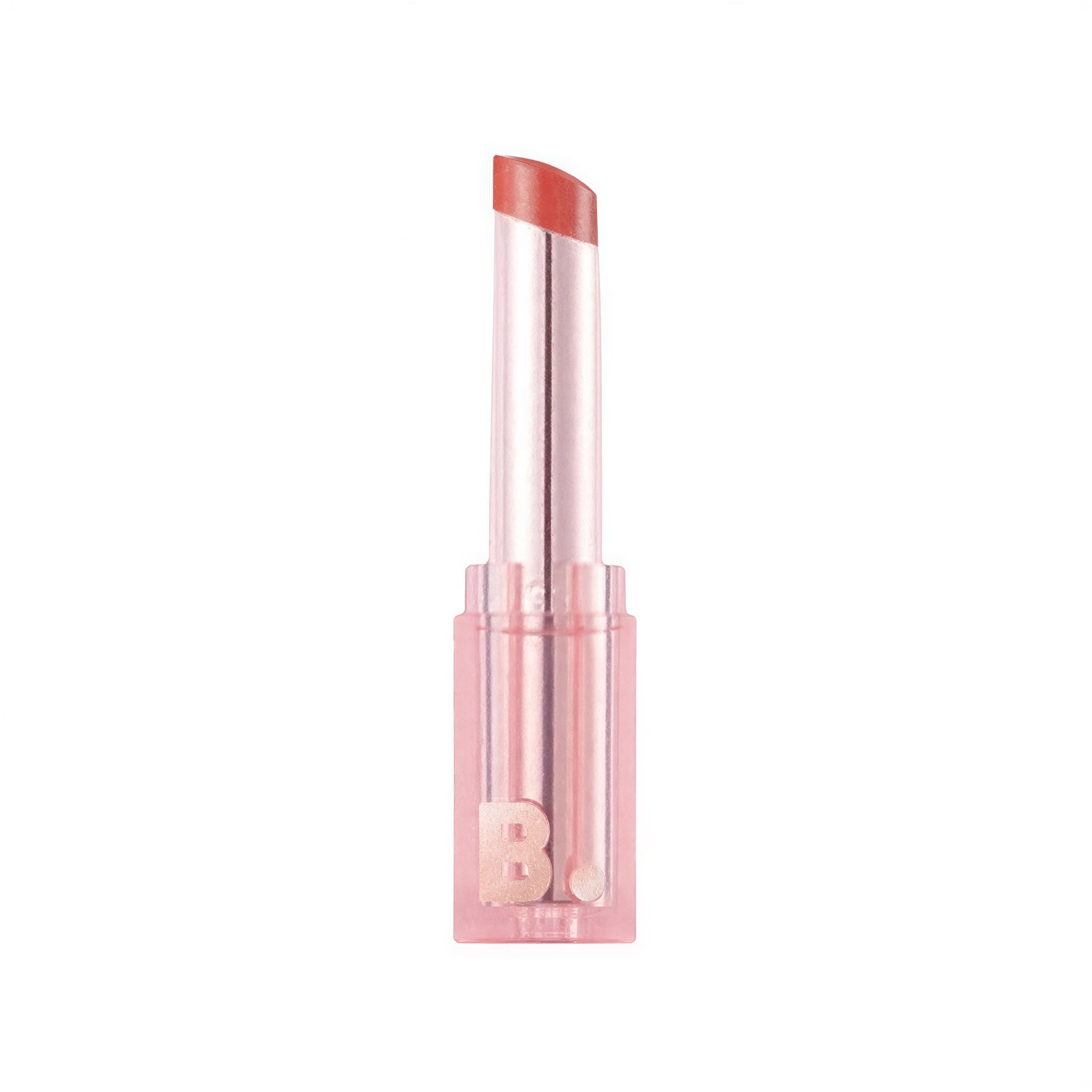 Banila Co Glow Veil Lipstick