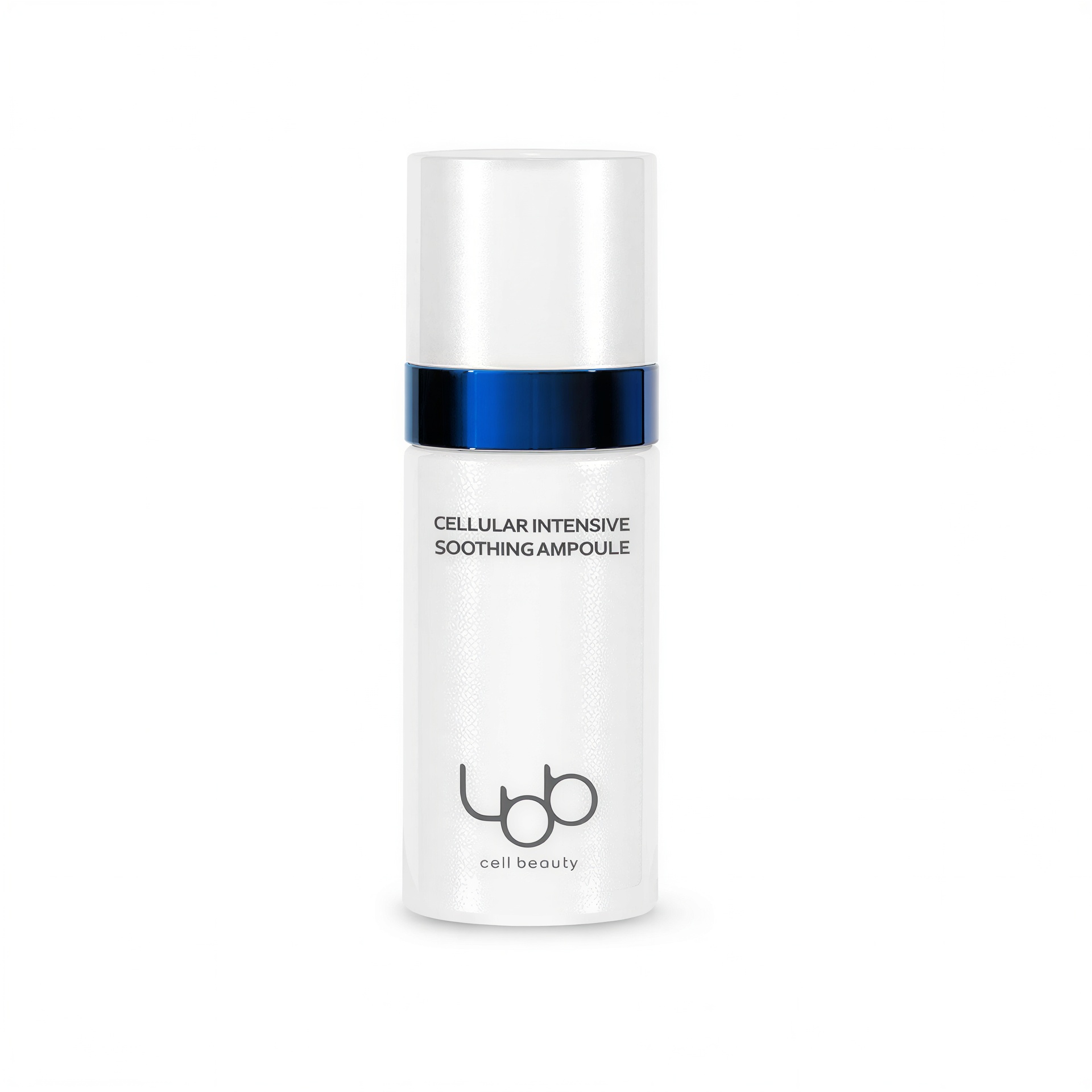 LBB Cellular Intensive Soothing Ampoule
