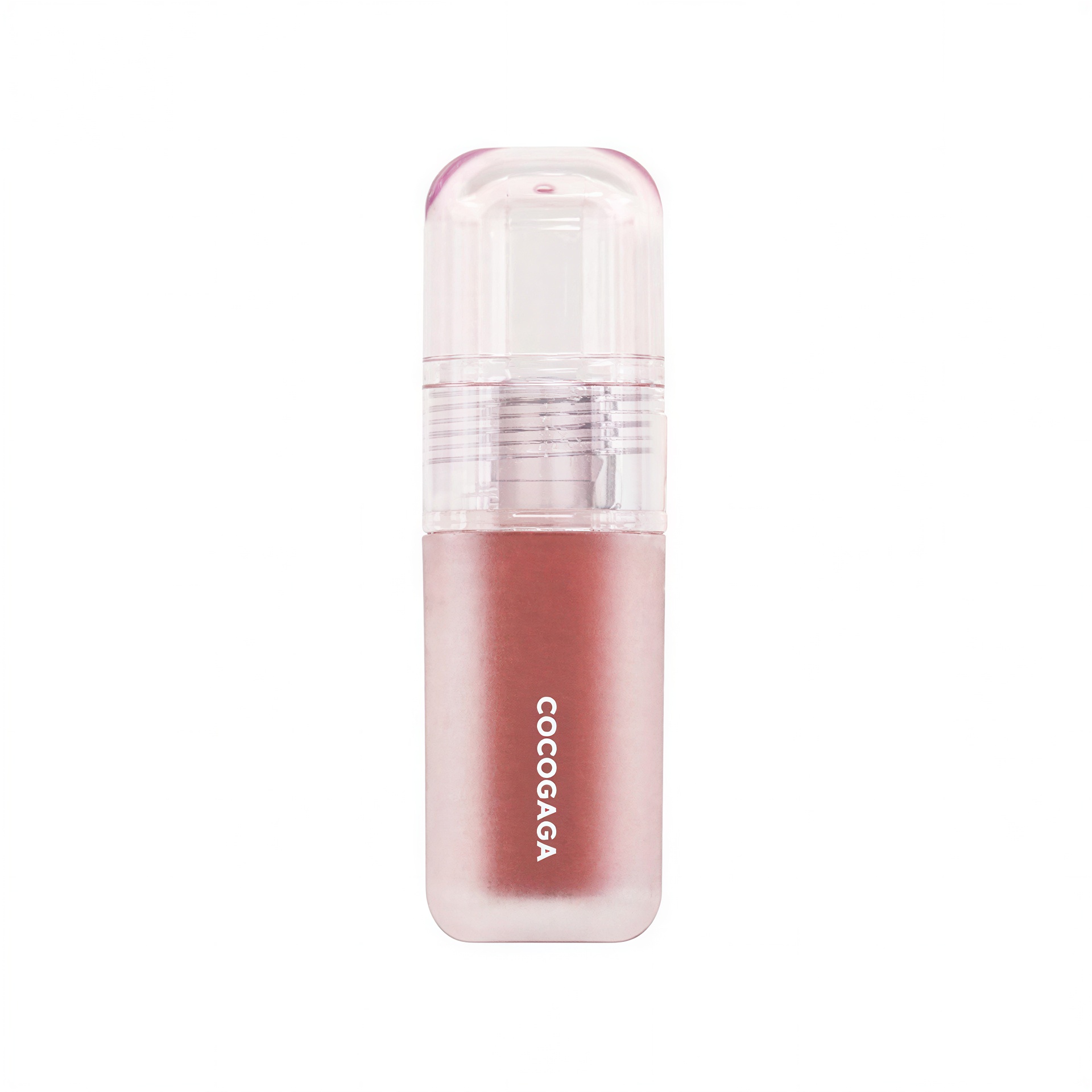 Cocogaga Grooming Velvet Tint
