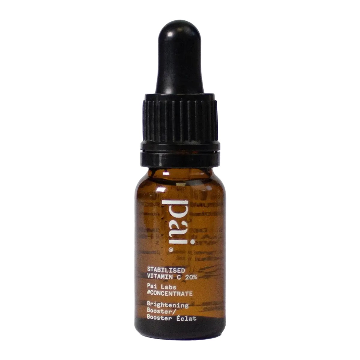 Pai Stabilised Vitamin C 20%