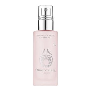 Omorovicza Queen Of Hungary Evening Mist